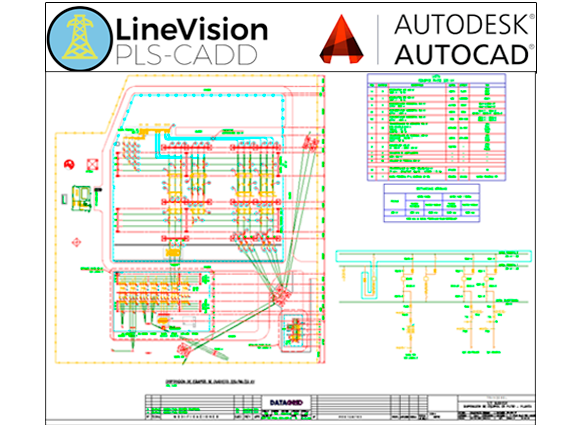 Diseño e Ingenieria
